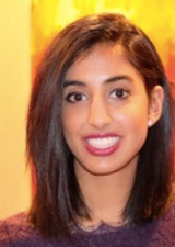 Dr. Anjali Pandya
