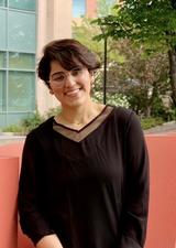 Fajer Hasan