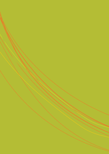 green circles