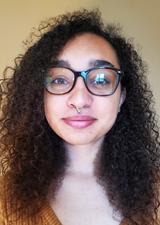 Danielle Photo