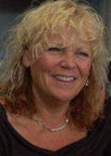 Anne Hughson