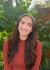 Giulianna