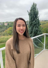 Natalie Wu