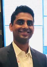 Amith Sitram