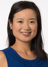 Amy Yu