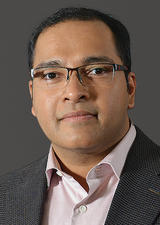 Suresh Subramaniam