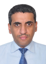 Mohamed Alzawahmah