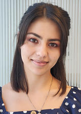 Sara Mahjor