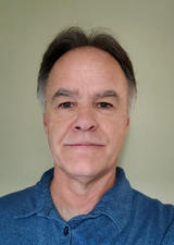 Ray Turner