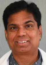 Chandra Sivakumar