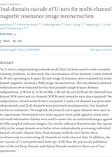 MRI 2020 paper