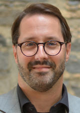 Jean-Martin Boulanger