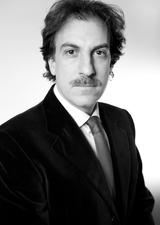 Dr Davide Martino