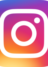 Residency Instagram