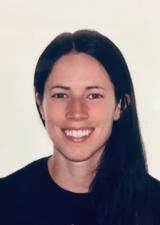 Dr. Laura Morrison