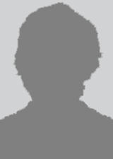 Carlos Laredo