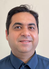 Ankur Wadhwa