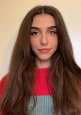 Emily Photo