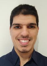 Fouzi Bala