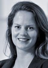 Merel Boers