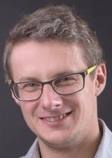 Miroslav Škorňa