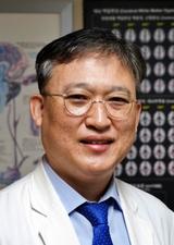 Seong Hwan Ahn