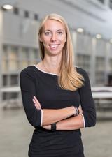 Svenja Espenhahn
