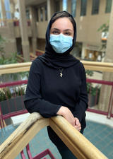 Nabila