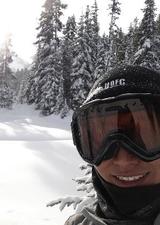 Dr. Steve Liu
