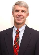 William Hay