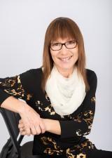 Bonnie Lashewicz