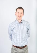 Dr. Jason Cabaj