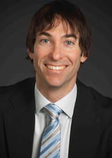 Dr. Marcello Tonelli