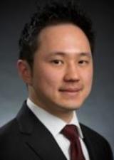 Dr. Joon Lee
