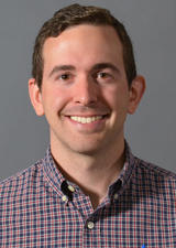 Matthew Boyko