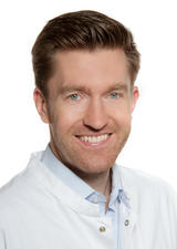 Joachim Fladt