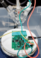 biosensor