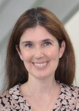 Dr. Lara Cooke