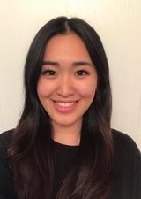 Jessica Park