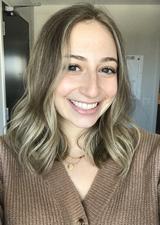 Julia Zinman
