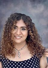 Pariza Fazal