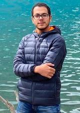 George Tadros