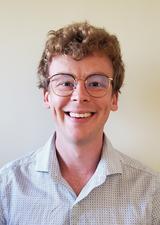 Adam Kirkby