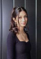 Amrit