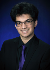 Arsalan
