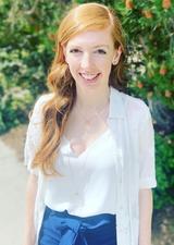 Brianna
