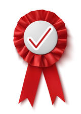 Accreditation