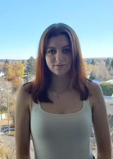 Sabine