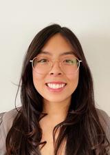 Deidra Dang