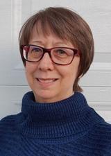 Donna Dressler-Mund